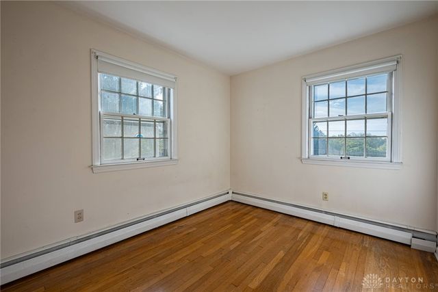 1405 Kevin Drive, Fairborn, OH 45324