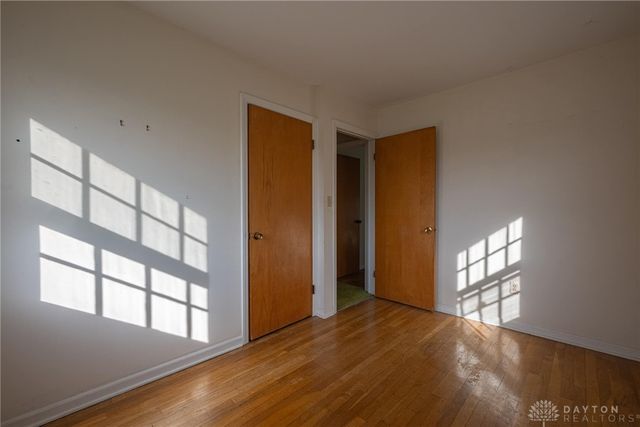 1405 Kevin Drive, Fairborn, OH 45324