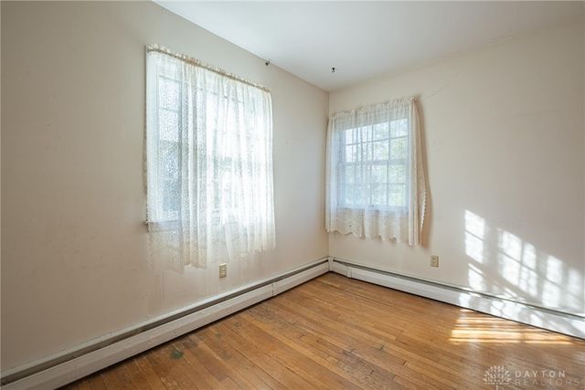 1405 Kevin Drive, Fairborn, OH 45324