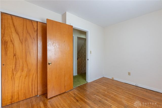 1405 Kevin Drive, Fairborn, OH 45324