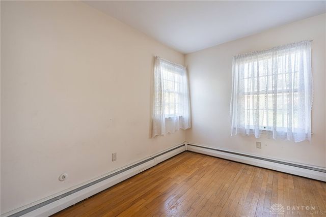 1405 Kevin Drive, Fairborn, OH 45324