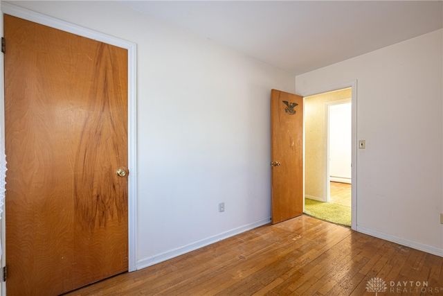 1405 Kevin Drive, Fairborn, OH 45324