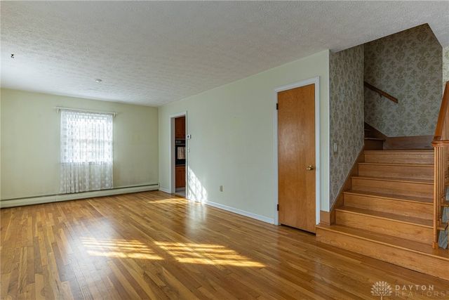 1405 Kevin Drive, Fairborn, OH 45324