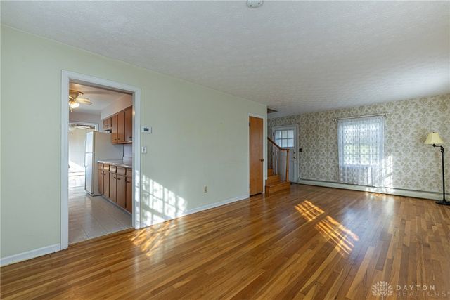 1405 Kevin Drive, Fairborn, OH 45324