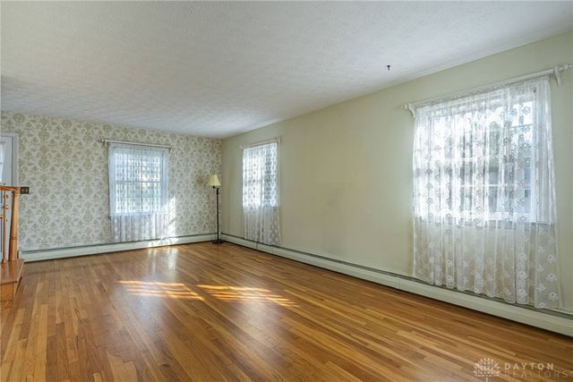 1405 Kevin Drive, Fairborn, OH 45324