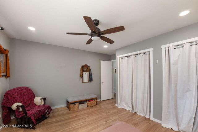 3945 N Trevino Dr, Coeur D'alene, ID 83815