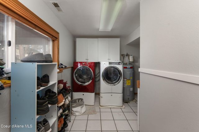 3945 N Trevino Dr, Coeur D'alene, ID 83815