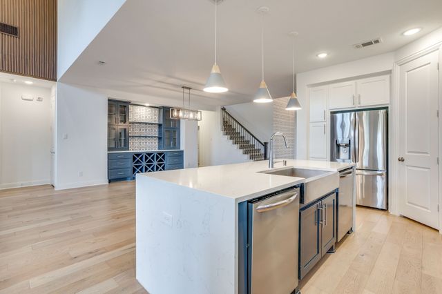 6144 Strada Cove, Fort Worth, TX 76123