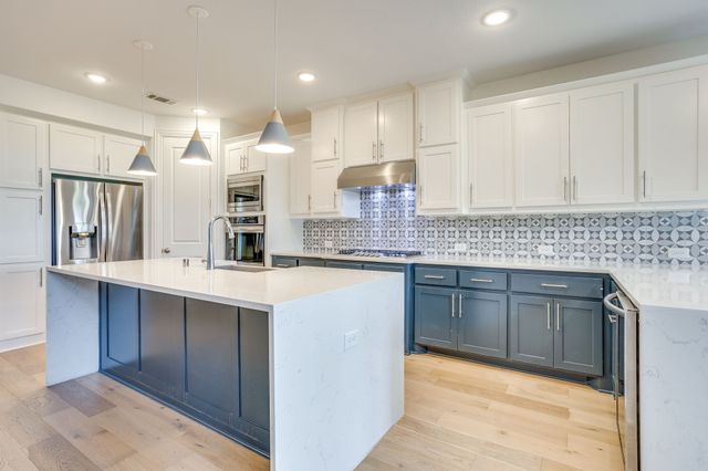 6144 Strada Cove, Fort Worth, TX 76123