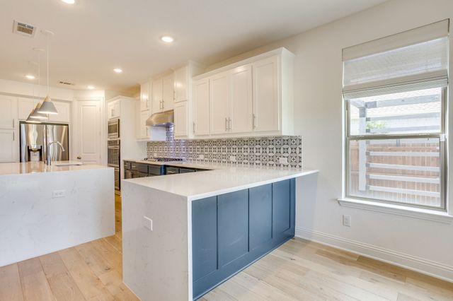 6144 Strada Cove, Fort Worth, TX 76123