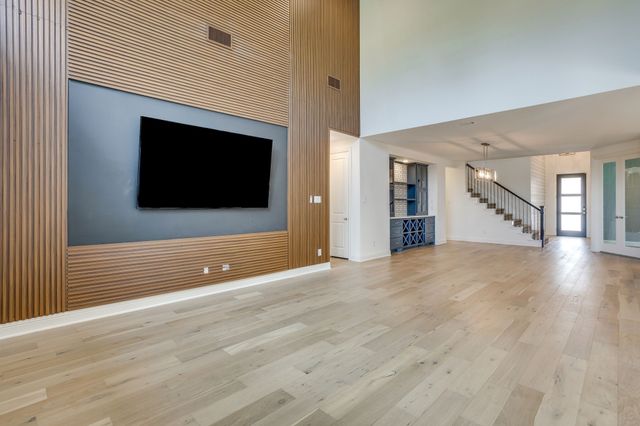 6144 Strada Cove, Fort Worth, TX 76123