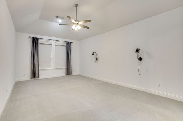 6144 Strada Cove, Fort Worth, TX 76123