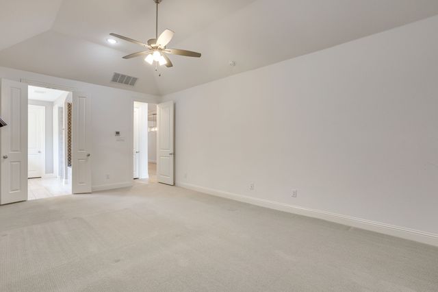 6144 Strada Cove, Fort Worth, TX 76123
