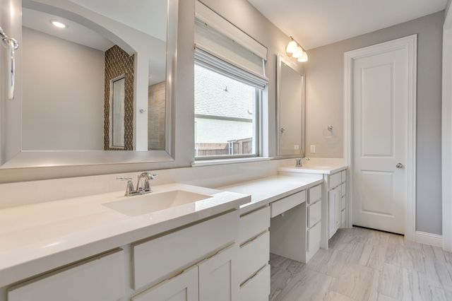 6144 Strada Cove, Fort Worth, TX 76123