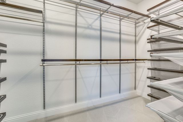 6144 Strada Cove, Fort Worth, TX 76123