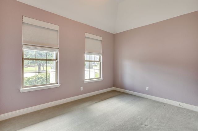 6144 Strada Cove, Fort Worth, TX 76123