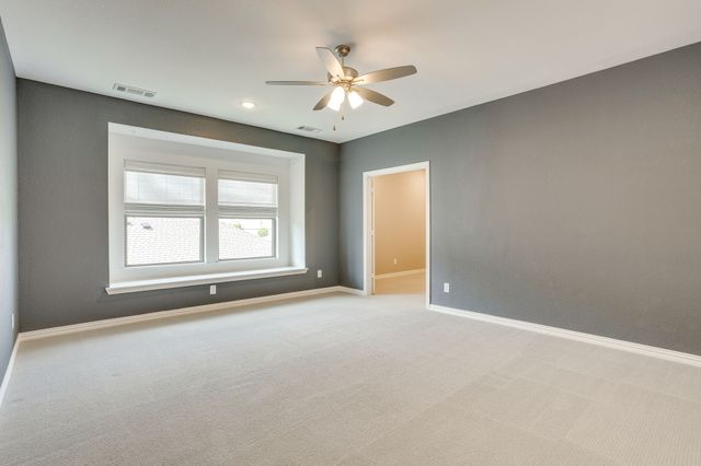 6144 Strada Cove, Fort Worth, TX 76123