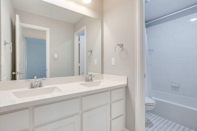 6144 Strada Cove, Fort Worth, TX 76123