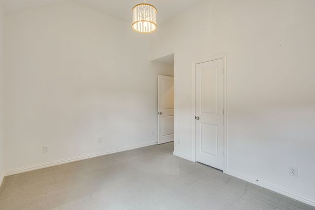6144 Strada Cove, Fort Worth, TX 76123