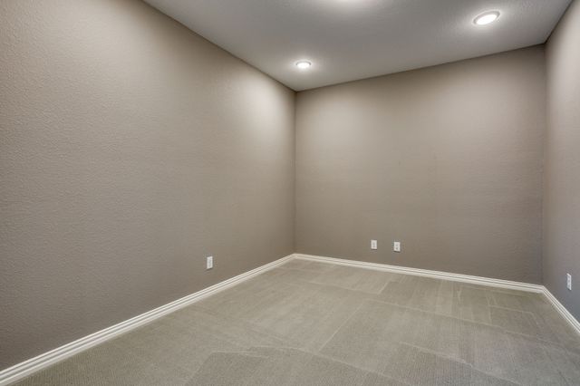 6144 Strada Cove, Fort Worth, TX 76123