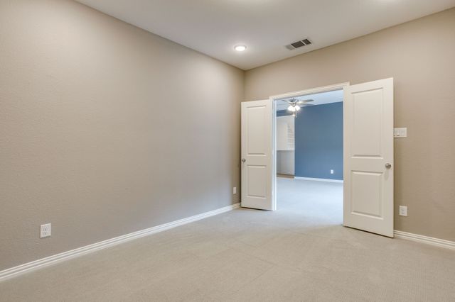 6144 Strada Cove, Fort Worth, TX 76123