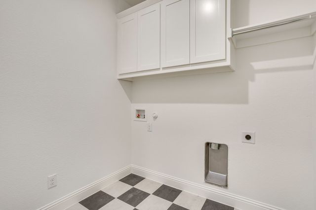 6144 Strada Cove, Fort Worth, TX 76123