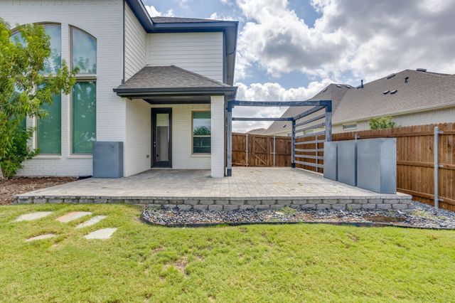 6144 Strada Cove, Fort Worth, TX 76123