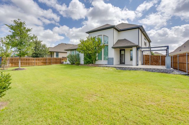 6144 Strada Cove, Fort Worth, TX 76123