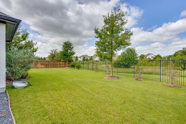 6144 Strada Cove, Fort Worth, TX 76123
