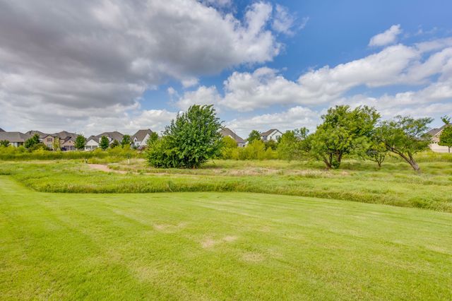 6144 Strada Cove, Fort Worth, TX 76123