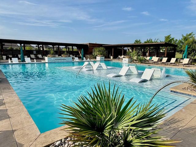 6144 Strada Cove, Fort Worth, TX 76123