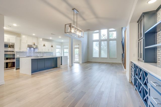 6144 Strada Cove, Fort Worth, TX 76123