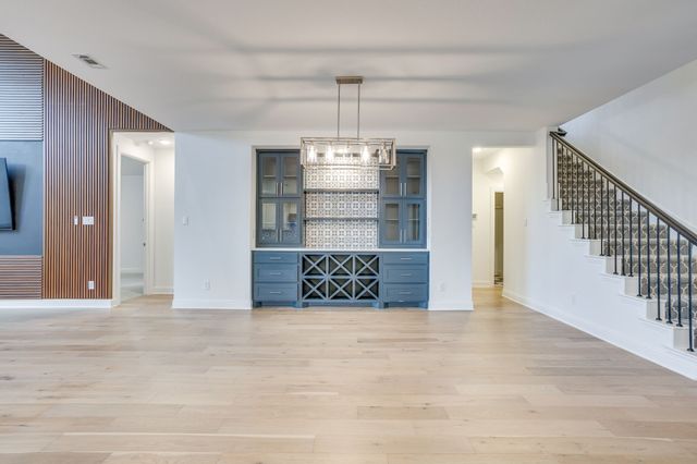6144 Strada Cove, Fort Worth, TX 76123