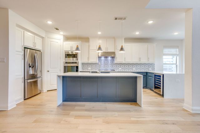 6144 Strada Cove, Fort Worth, TX 76123