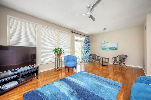 12436 LONG Street, Overland Park, KS 66213