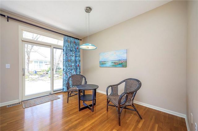 12436 LONG Street, Overland Park, KS 66213