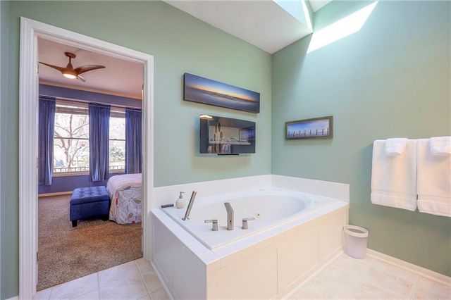 12436 LONG Street, Overland Park, KS 66213