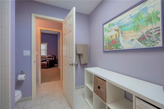 12436 LONG Street, Overland Park, KS 66213