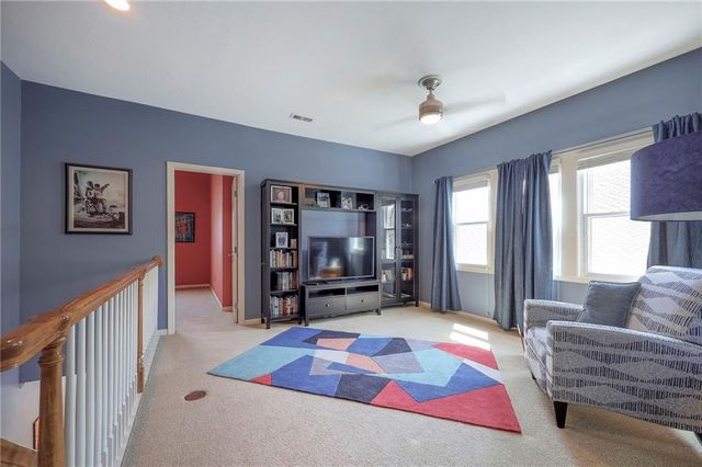 12436 LONG Street, Overland Park, KS 66213