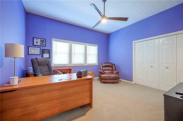 12436 LONG Street, Overland Park, KS 66213