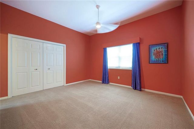 12436 LONG Street, Overland Park, KS 66213