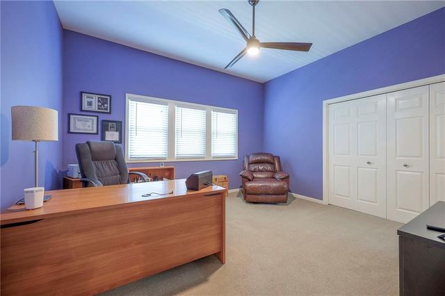 12436 LONG Street, Overland Park, KS 66213