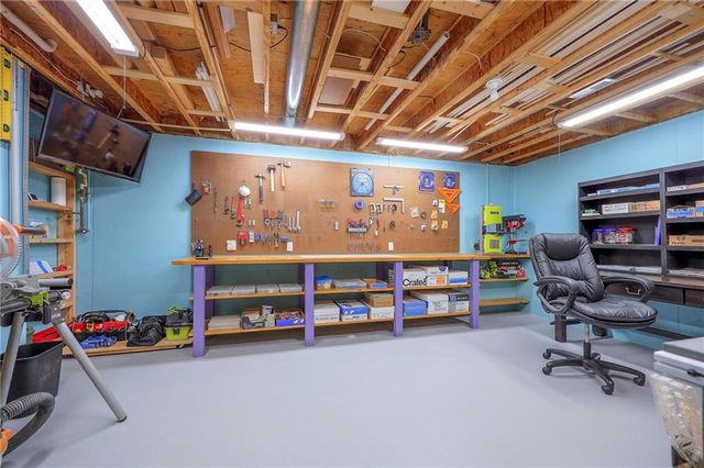 12436 LONG Street, Overland Park, KS 66213