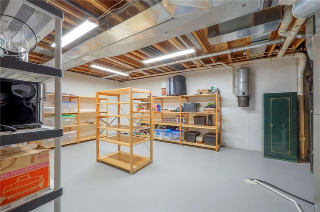 12436 LONG Street, Overland Park, KS 66213