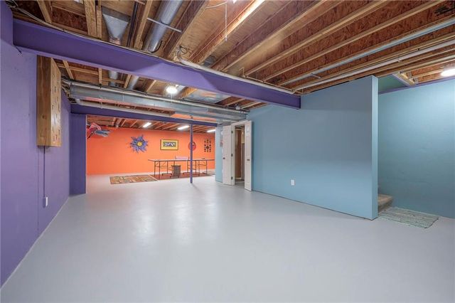 12436 LONG Street, Overland Park, KS 66213