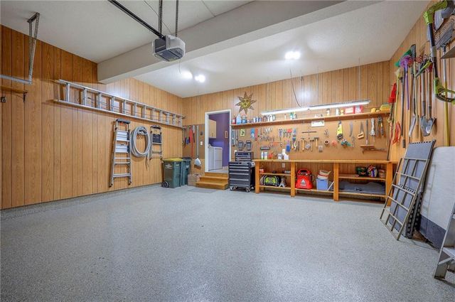 12436 LONG Street, Overland Park, KS 66213