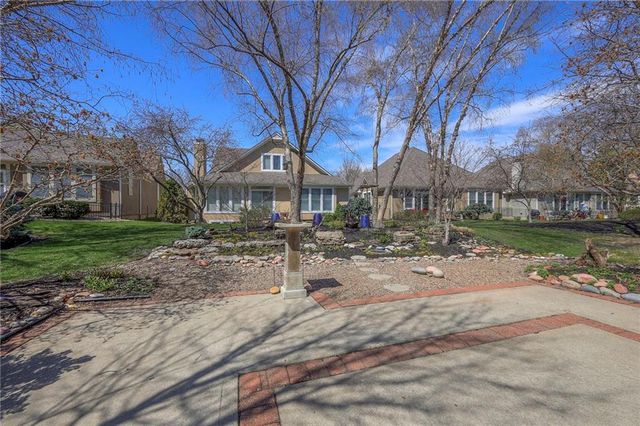 12436 LONG Street, Overland Park, KS 66213