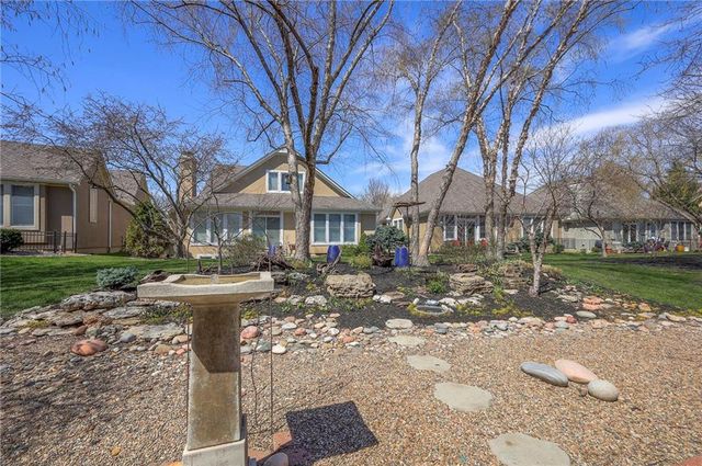 12436 LONG Street, Overland Park, KS 66213