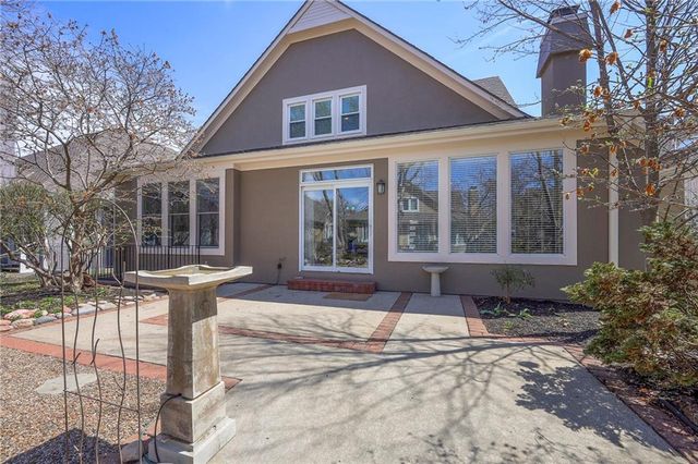 12436 LONG Street, Overland Park, KS 66213