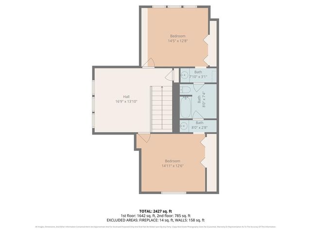 12436 LONG Street, Overland Park, KS 66213